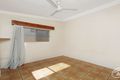 Property photo of 94 Reservoir Road Manoora QLD 4870