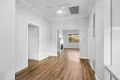 Property photo of 20 Eversley Avenue Enfield SA 5085