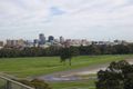 Property photo of 702/160 Fullarton Road Rose Park SA 5067