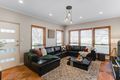 Property photo of 1/5 Goodwin Circuit Golden Grove SA 5125