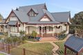 Property photo of 41 Witt Street Yarrawonga VIC 3730