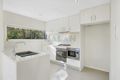 Property photo of 11/573-585 Pacific Highway Killara NSW 2071