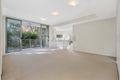 Property photo of 11/573-585 Pacific Highway Killara NSW 2071