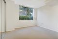 Property photo of 11/573-585 Pacific Highway Killara NSW 2071