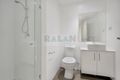 Property photo of 11/573-585 Pacific Highway Killara NSW 2071