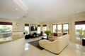 Property photo of 25 Grand Boulevard Craigburn Farm SA 5051
