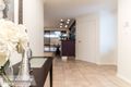 Property photo of 128 Collins Road Willetton WA 6155