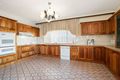 Property photo of 26 Brendan Avenue Doncaster VIC 3108