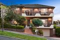 Property photo of 26 Brendan Avenue Doncaster VIC 3108