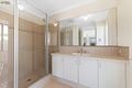 Property photo of 5 Nuchea Vista Lakelands WA 6180
