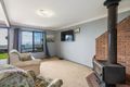 Property photo of 263 The Esplanade Wynnum QLD 4178