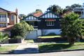 Property photo of 10 Shaw Avenue Kingsford NSW 2032