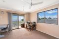 Property photo of 263 The Esplanade Wynnum QLD 4178