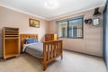 Property photo of 263 The Esplanade Wynnum QLD 4178