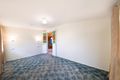 Property photo of 8 Faust Street Proserpine QLD 4800