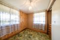 Property photo of 8 Faust Street Proserpine QLD 4800