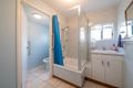 Property photo of 8 Faust Street Proserpine QLD 4800