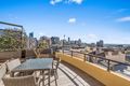 Property photo of 602/200 Campbell Street Darlinghurst NSW 2010