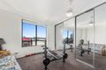 Property photo of 602/200 Campbell Street Darlinghurst NSW 2010