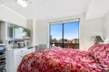 Property photo of 602/200 Campbell Street Darlinghurst NSW 2010