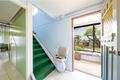 Property photo of 8 Faust Street Proserpine QLD 4800