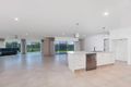 Property photo of 22 Castleton Entrance Smithfield QLD 4878