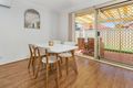 Property photo of 8 Jenolan Court Wattle Grove NSW 2173