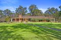 Property photo of 93 Mahons Creek Road Yarramundi NSW 2753