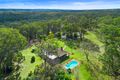 Property photo of 93 Mahons Creek Road Yarramundi NSW 2753