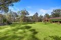 Property photo of 93 Mahons Creek Road Yarramundi NSW 2753