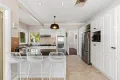 Property photo of 9 Heber Place Prospect NSW 2148