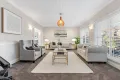 Property photo of 9 Heber Place Prospect NSW 2148