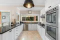 Property photo of 9 Heber Place Prospect NSW 2148