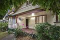 Property photo of 12 Bourke Crescent Geelong VIC 3220