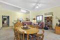 Property photo of 12 Bourke Crescent Geelong VIC 3220