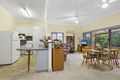 Property photo of 12 Bourke Crescent Geelong VIC 3220