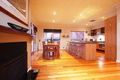Property photo of 30 Snake Gully Drive Bundoora VIC 3083