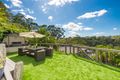 Property photo of 6 Tulong Place Kirrawee NSW 2232