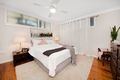 Property photo of 6 Tulong Place Kirrawee NSW 2232