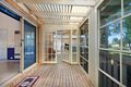 Property photo of 12 Acraman Place Amaroo ACT 2914