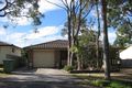Property photo of 28 Warrina Avenue Summerland Point NSW 2259