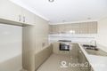 Property photo of 114 Mornington Crescent Wandi WA 6167