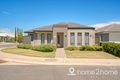 Property photo of 114 Mornington Crescent Wandi WA 6167