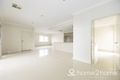 Property photo of 114 Mornington Crescent Wandi WA 6167