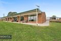 Property photo of 24 Smarts Hill Road Mount Hicks TAS 7325