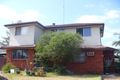 Property photo of 7 Cook Street St Marys NSW 2760