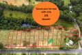Property photo of 5 Hall Road Eungai Creek NSW 2441