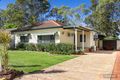 Property photo of 29 Vale Street Woodpark NSW 2164