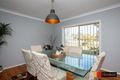 Property photo of 19 Wongala Street South Tamworth NSW 2340