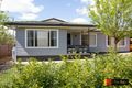 Property photo of 19 Wongala Street South Tamworth NSW 2340